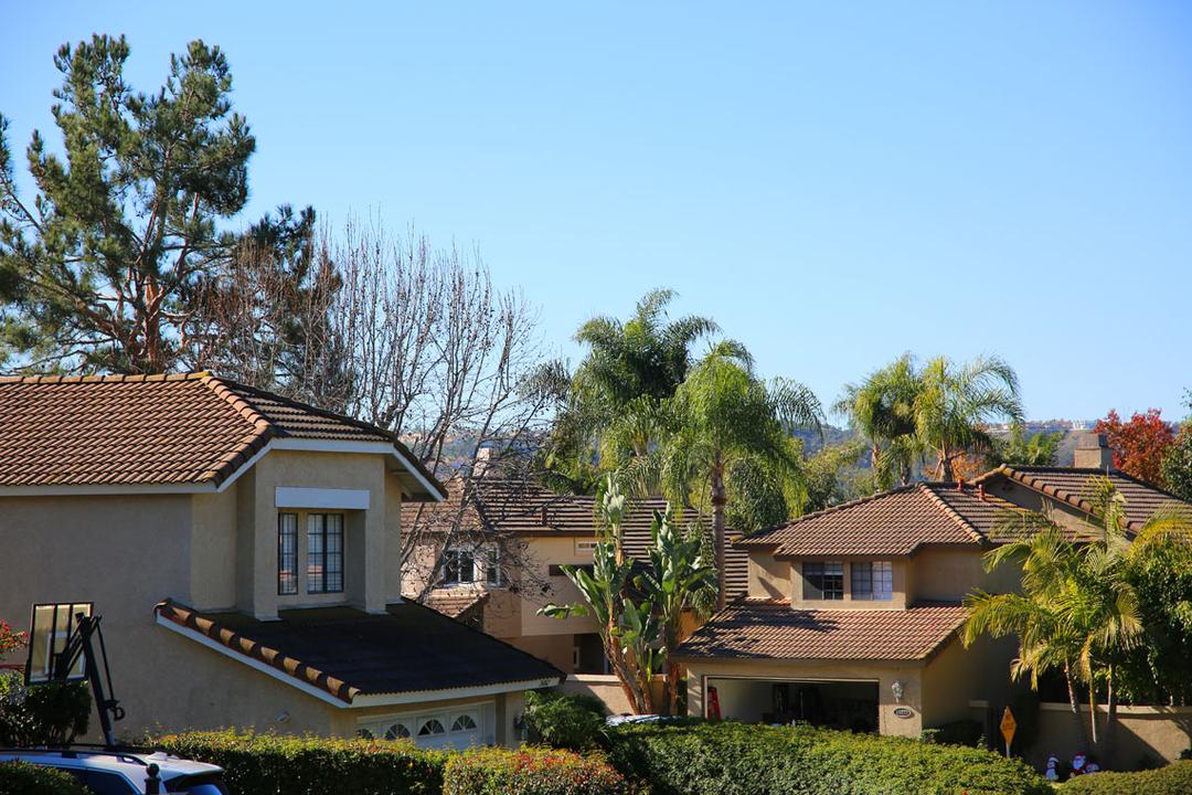 Work Image
