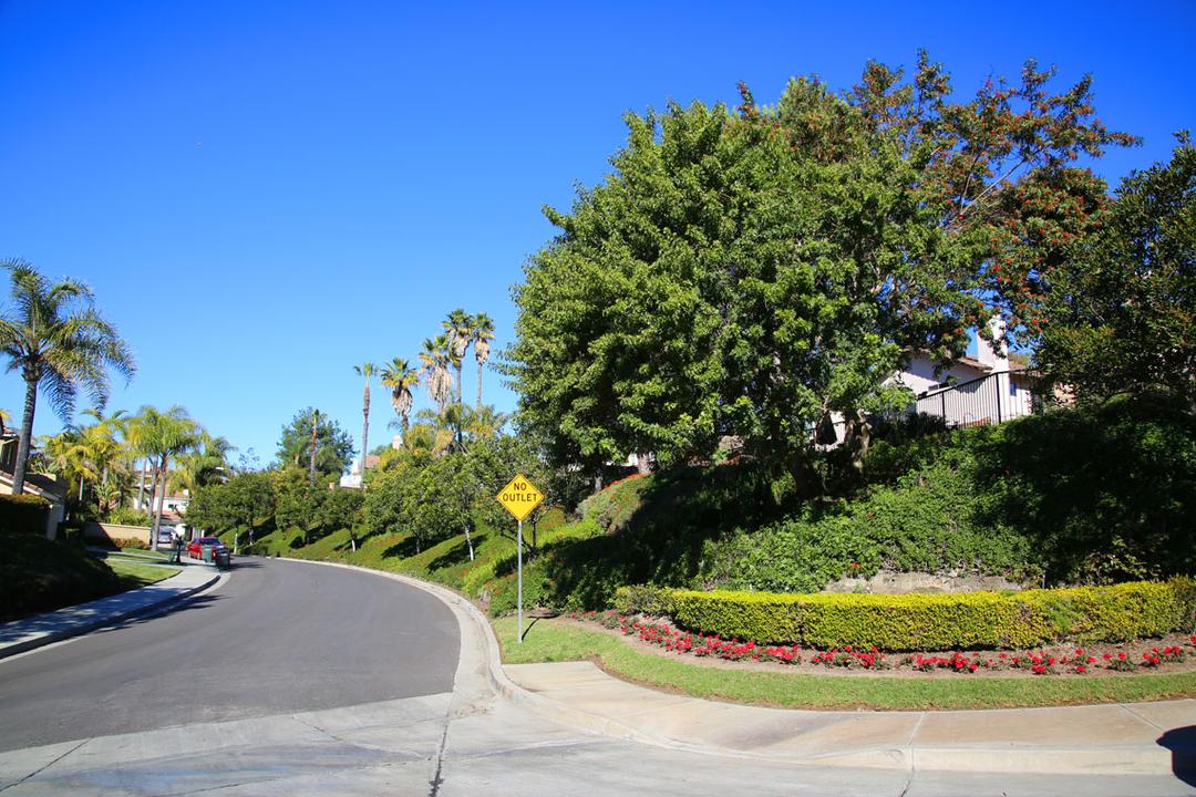 Work Image
